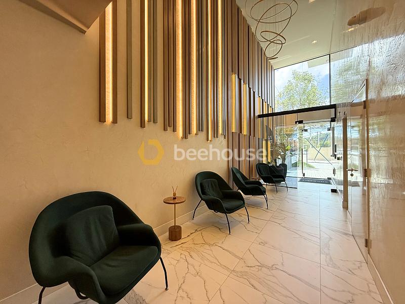 Apartamento Home Club - Santo Antônio — foto 8