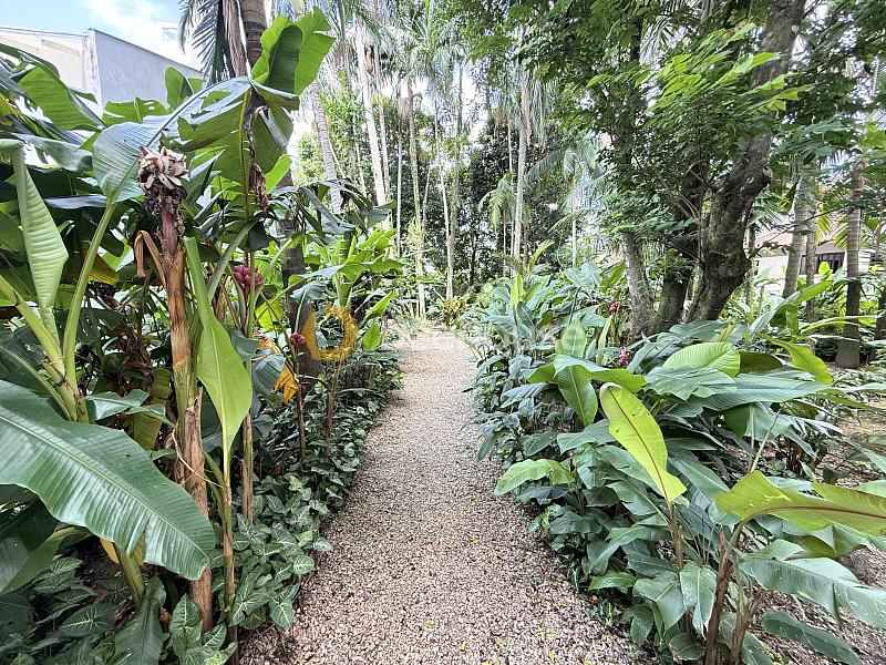 Apartamento Home Club - Santo Antônio — foto 19