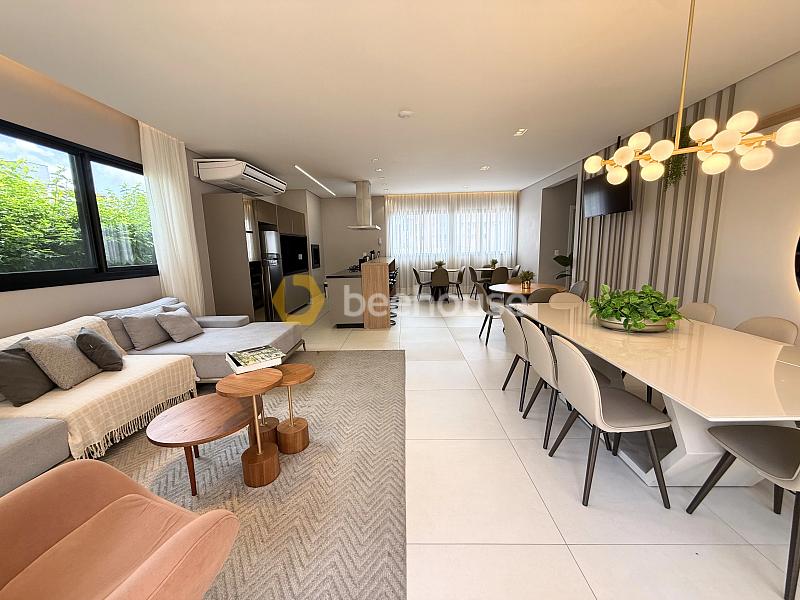 Apartamento Home Club - Santo Antônio — foto 11