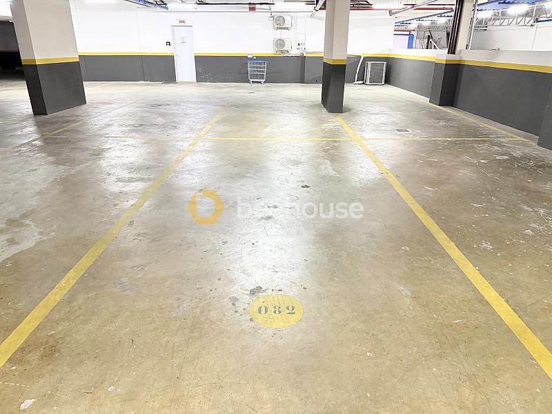 Apartamento Home Club - Santo Antônio — foto 7