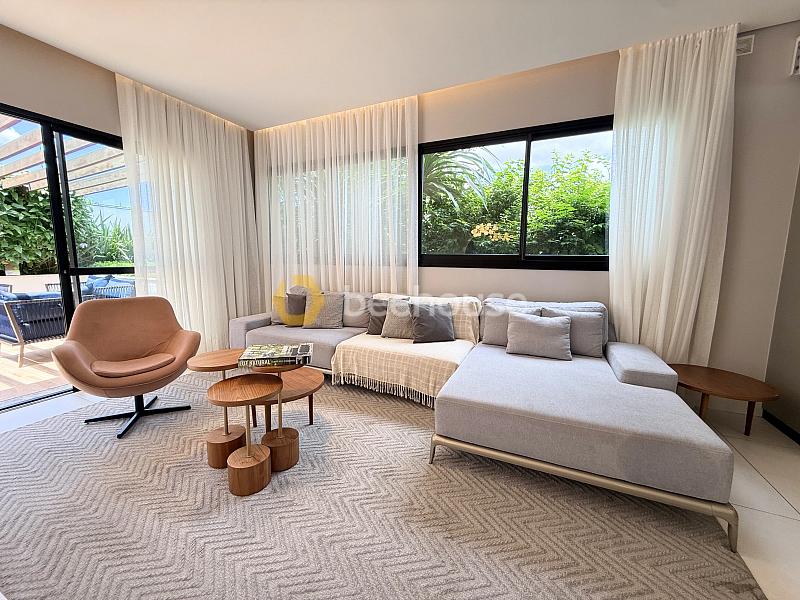 Apartamento Home Club - Santo Antônio — foto 16