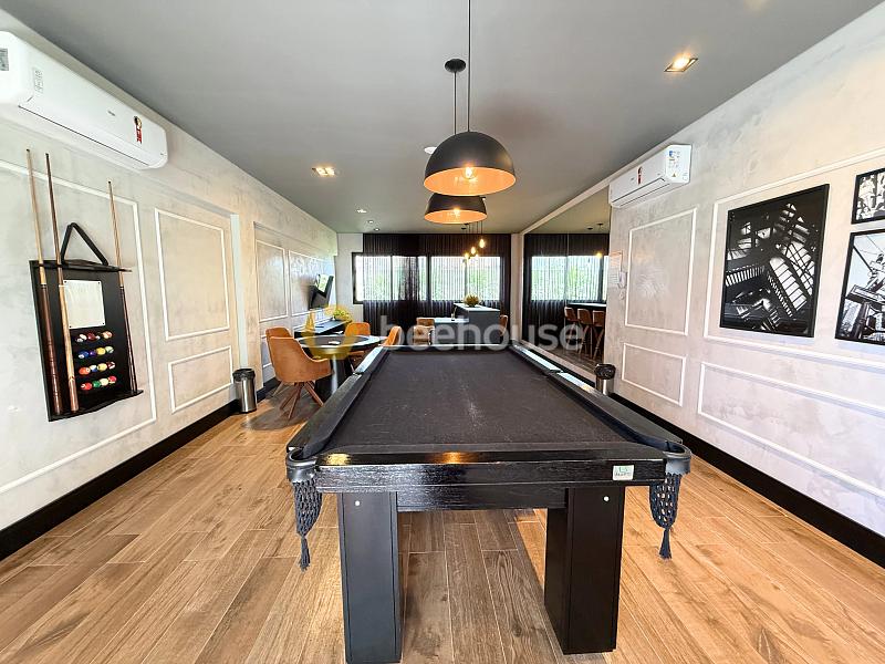 Apartamento Home Club - Santo Antônio — foto 17