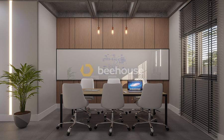 Apartamento à Venda em Joinville no Bairro Anita Garibaldi | Curaçao Residence — foto 10