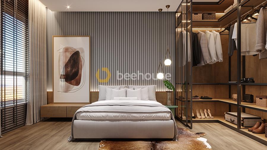 Apartamento à Venda em Joinville no Bairro Anita Garibaldi | Curaçao Residence — foto 4