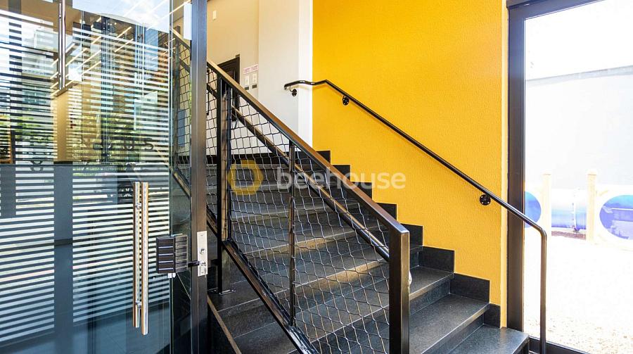 Studio mobiliado e decorado no Anita Garibaldi — foto 4