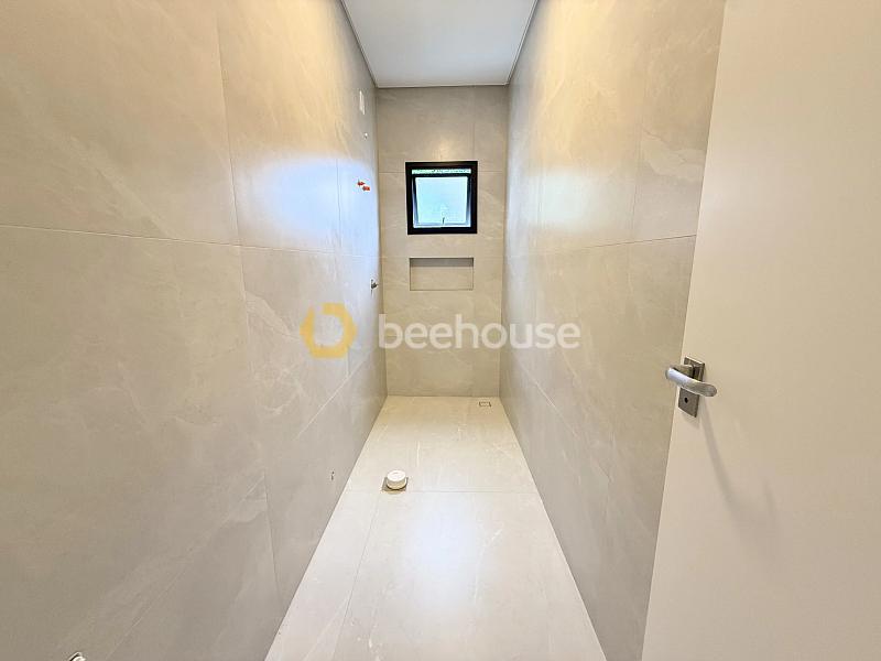 Excelente Sobrado - Localização e Conforto — foto 16