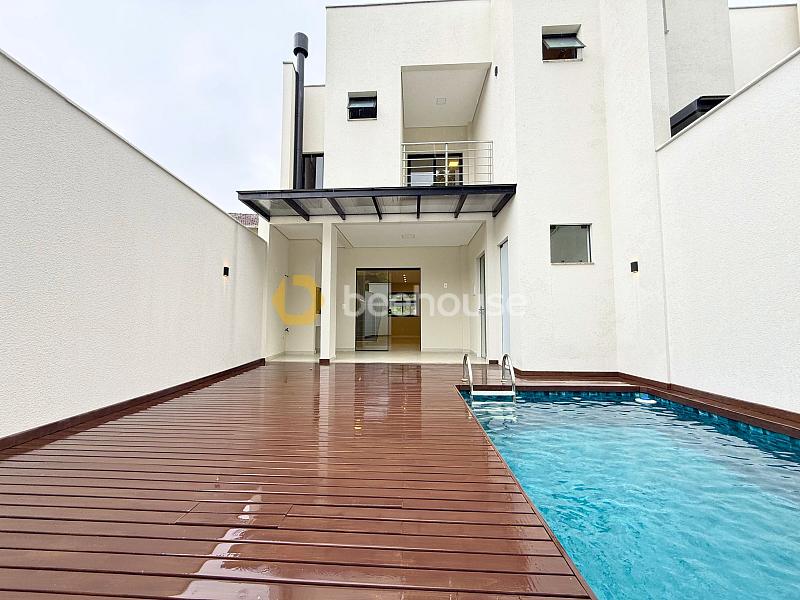 Excelente Sobrado - Localização e Conforto — foto 2