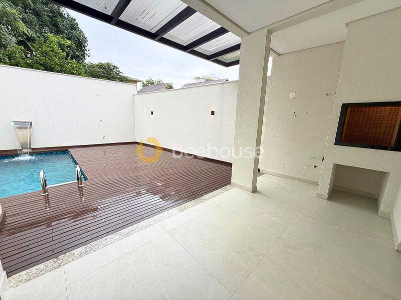 Excelente Sobrado - Localização e Conforto — foto 4