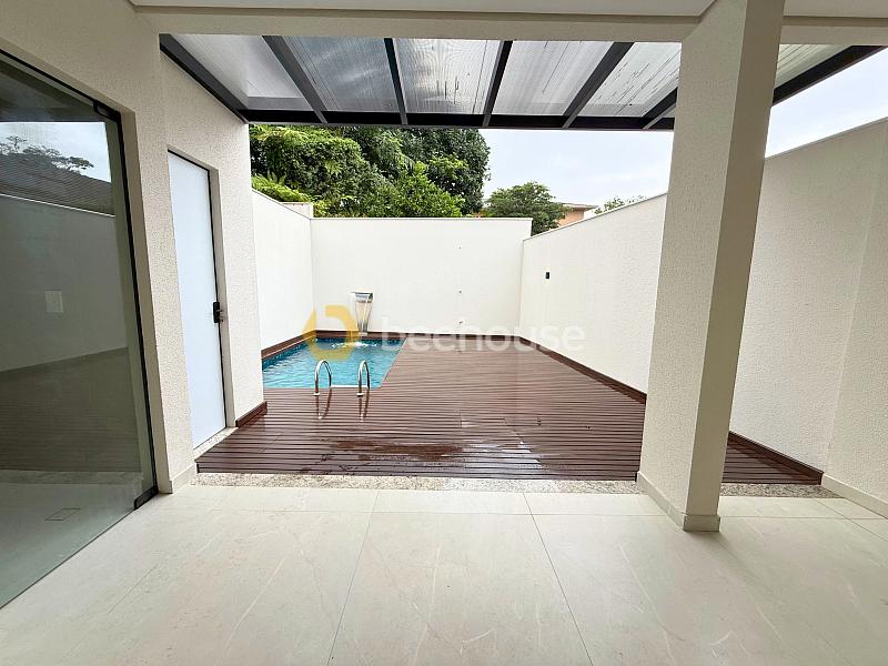 Excelente Sobrado - Localização e Conforto — foto 3