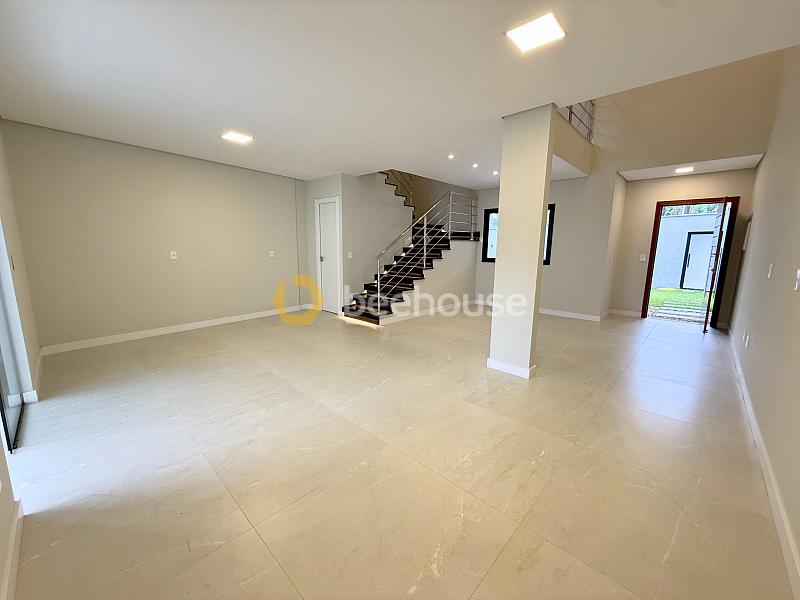 Excelente Sobrado - Localização e Conforto — foto 9