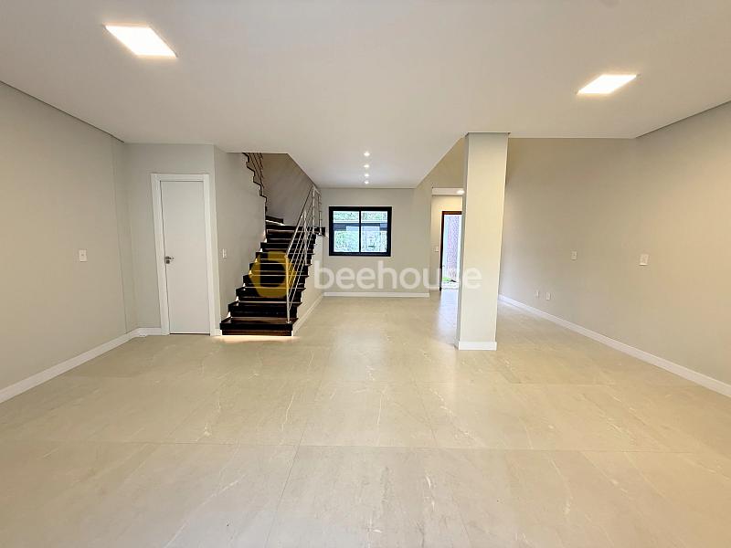 Excelente Sobrado - Localização e Conforto — foto 8