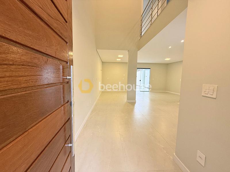 Excelente Sobrado - Localização e Conforto — foto 5