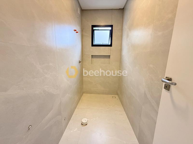 Excelente Sobrado - Localização e Conforto — foto 18