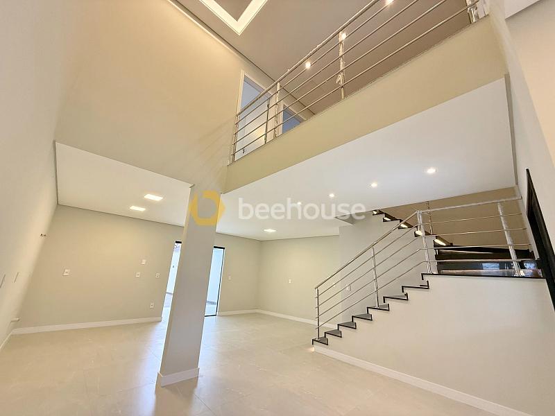 Excelente Sobrado - Localização e Conforto — foto 6