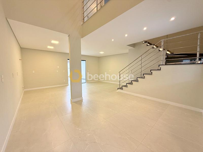 Excelente Sobrado - Localização e Conforto — foto 7