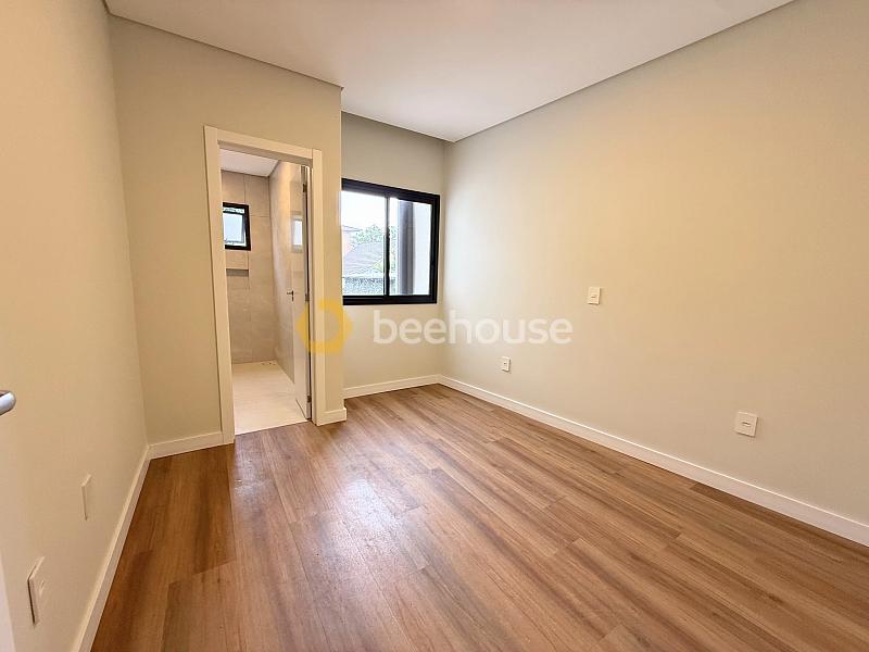 Excelente Sobrado - Localização e Conforto — foto 19