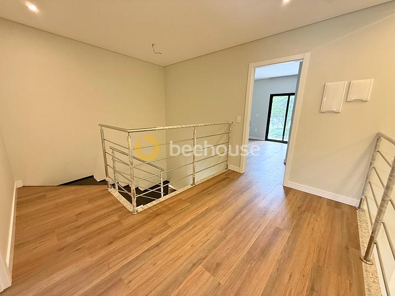 Excelente Sobrado - Localização e Conforto — foto 10