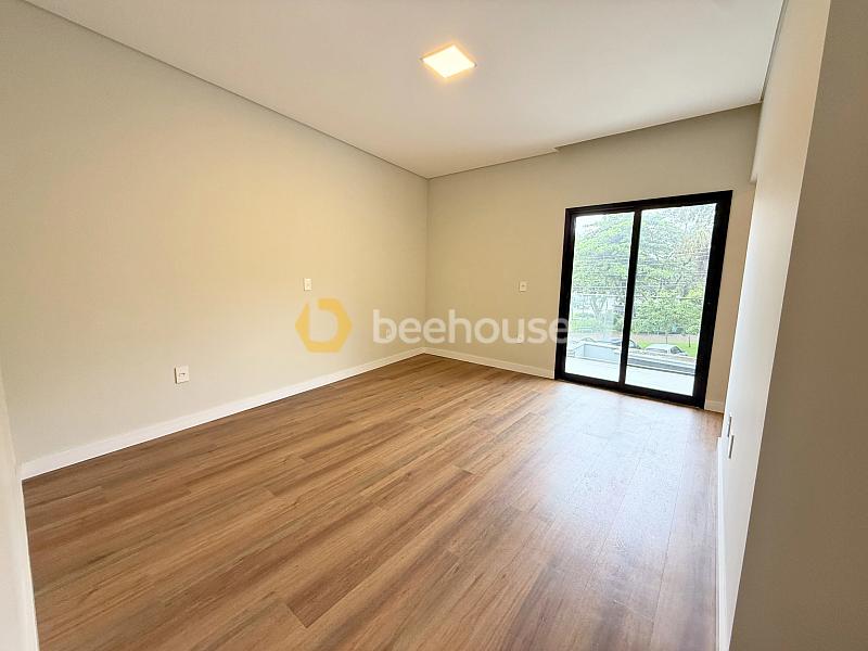 Excelente Sobrado - Localização e Conforto — foto 11