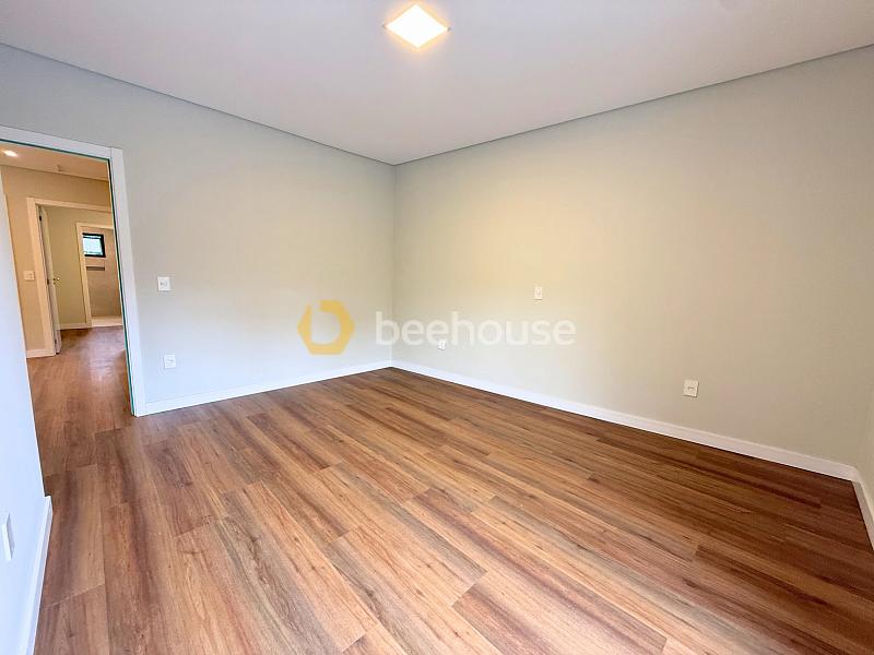 Excelente Sobrado - Localização e Conforto — foto 15