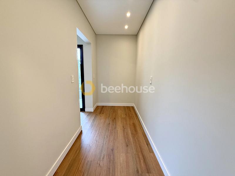 Excelente Sobrado - Localização e Conforto — foto 12