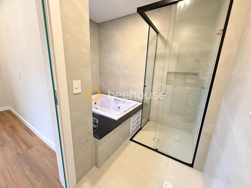 Excelente Sobrado - Localização e Conforto — foto 13