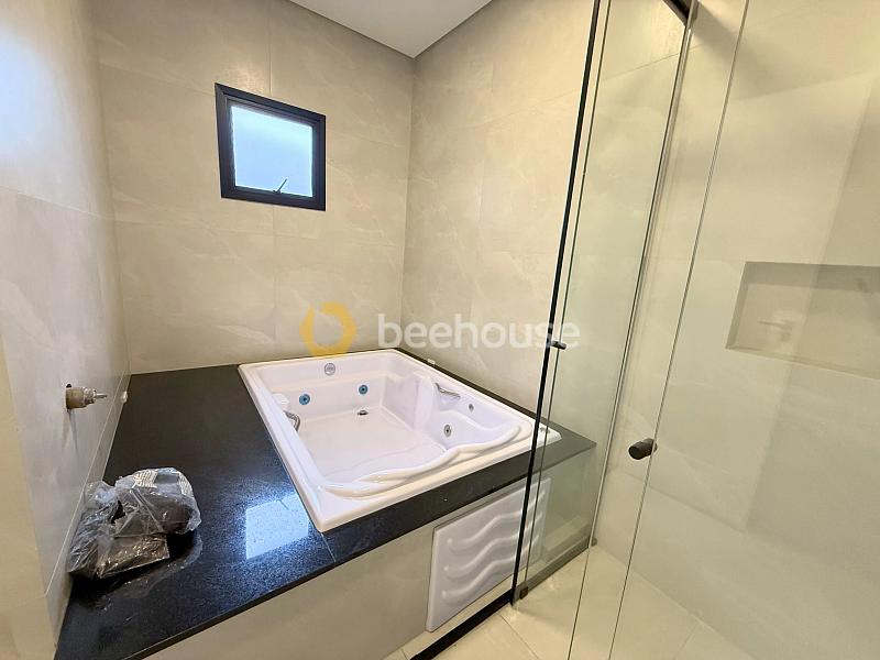 Excelente Sobrado - Localização e Conforto — foto 14