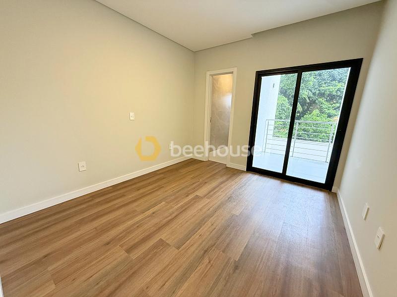 Excelente Sobrado - Localização e Conforto — foto 17