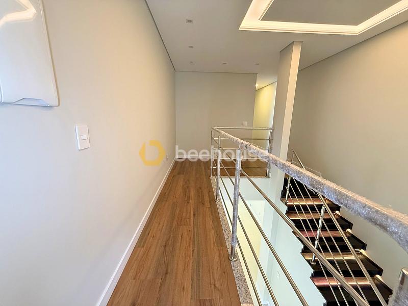 Sobrado de Esquina — foto 10