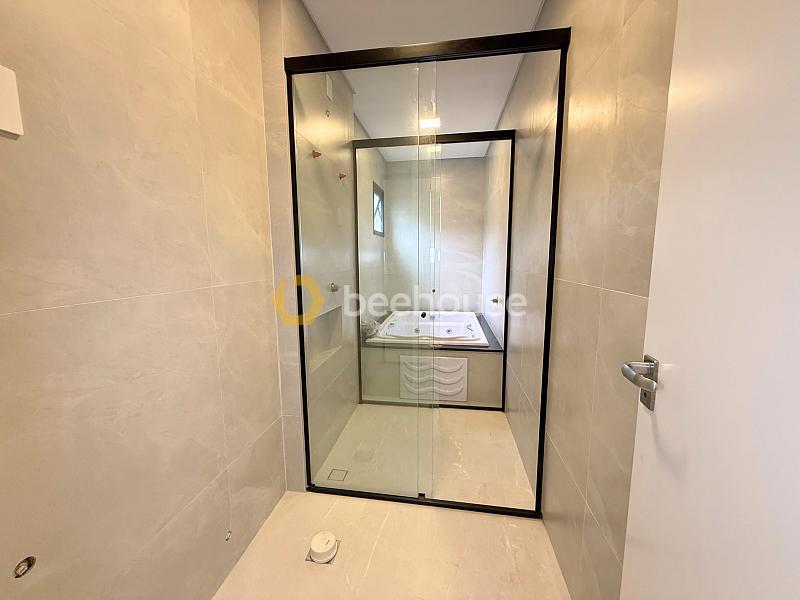 Sobrado de Esquina — foto 14