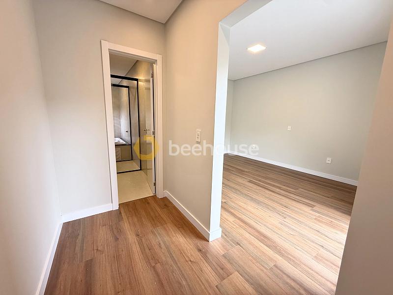 Sobrado de Esquina — foto 13