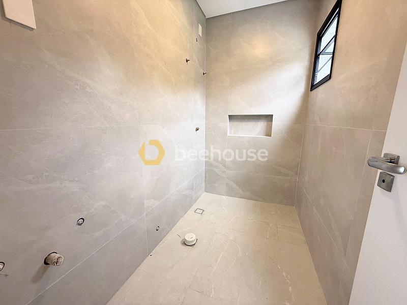 Sobrado de Esquina — foto 17