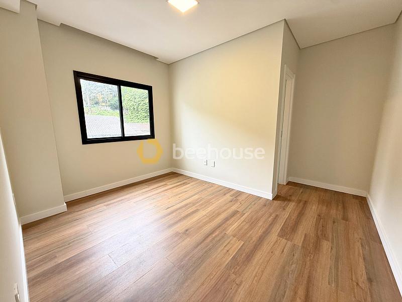 Sobrado de Esquina — foto 18