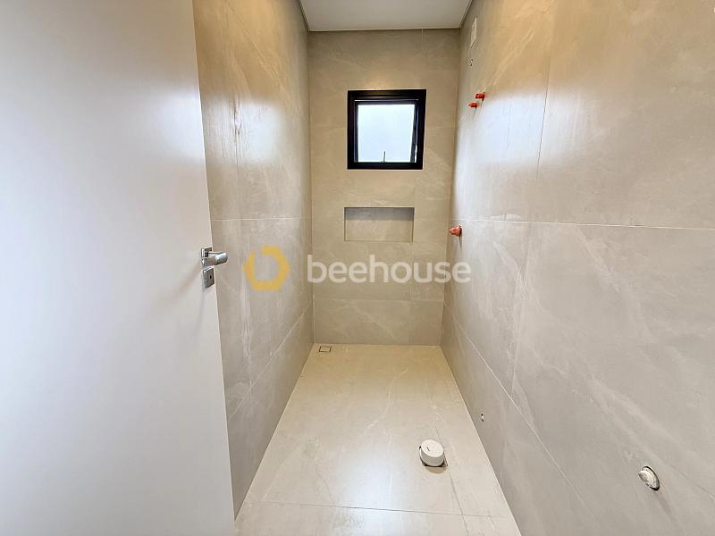 Sobrado de Esquina — foto 19