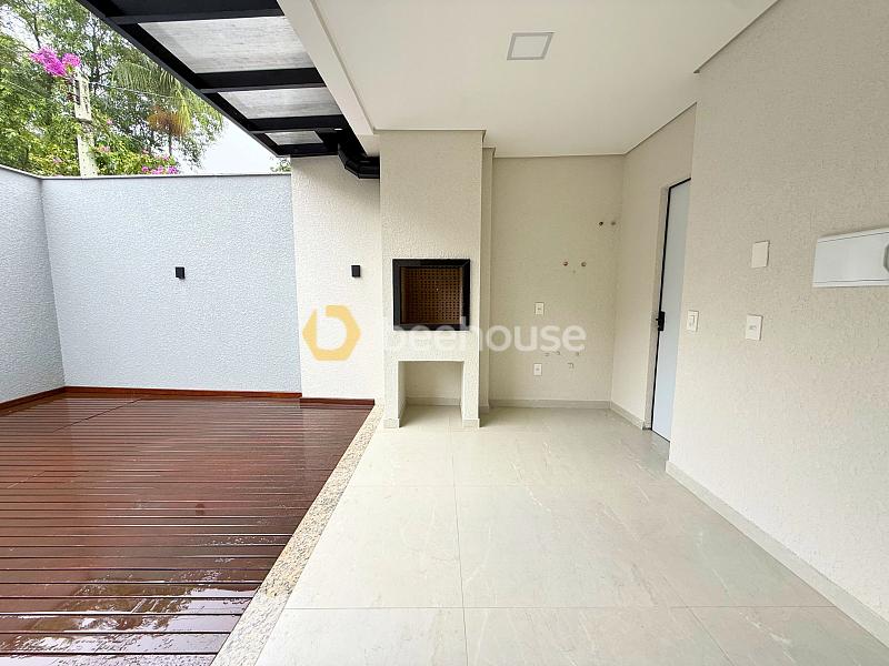 Sobrado de Esquina — foto 4