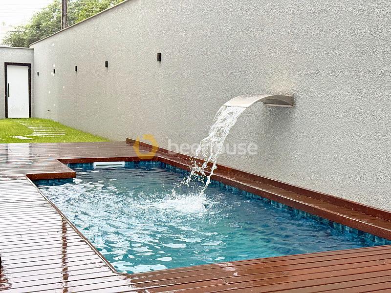 Sobrado de Esquina — foto 2