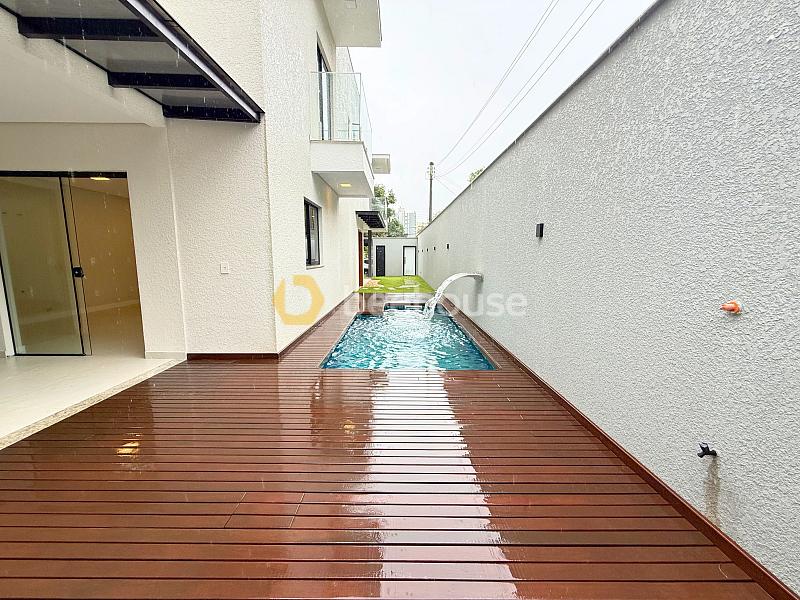 Sobrado de Esquina — foto 3