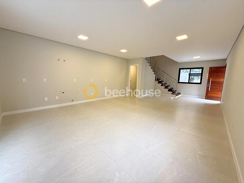 Sobrado de Esquina — foto 5