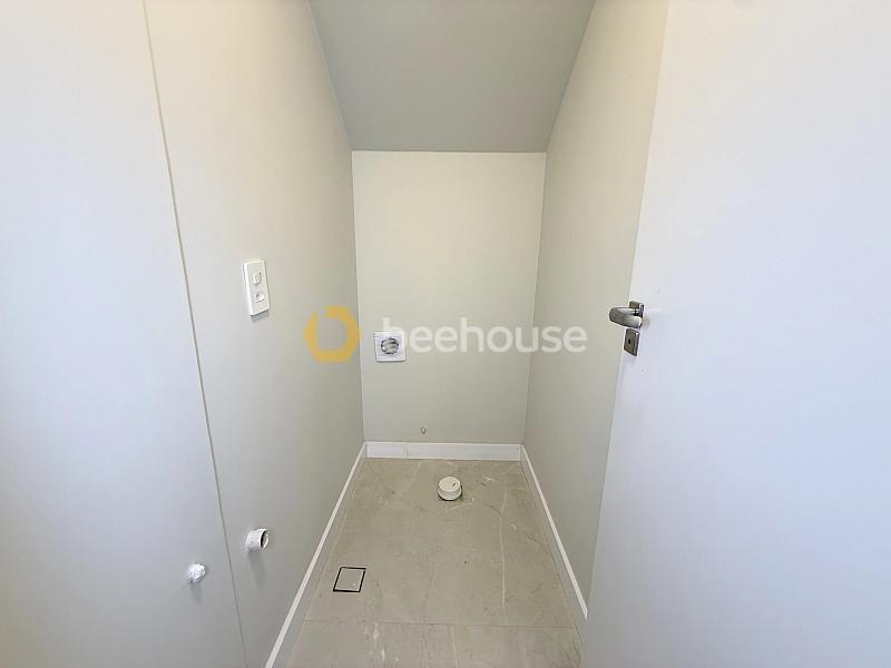 Sobrado de Esquina — foto 9