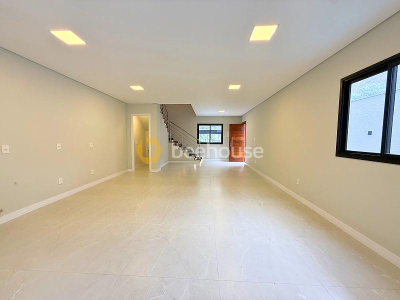 Sobrado de Esquina — foto 8