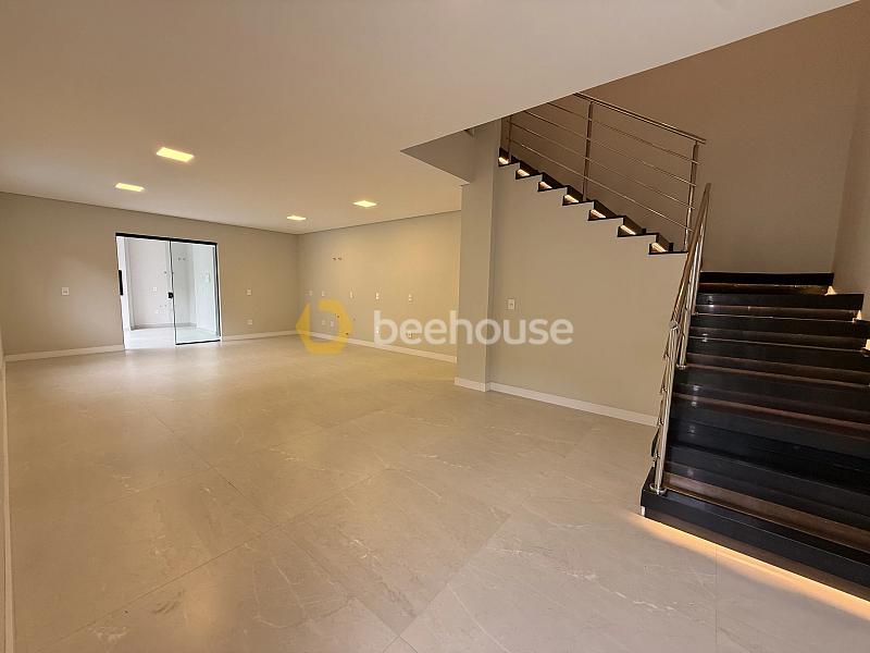 Sobrado de Esquina — foto 7