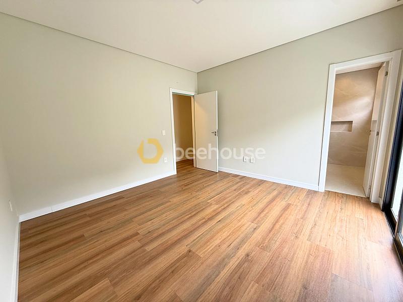 Sobrado de Esquina — foto 20