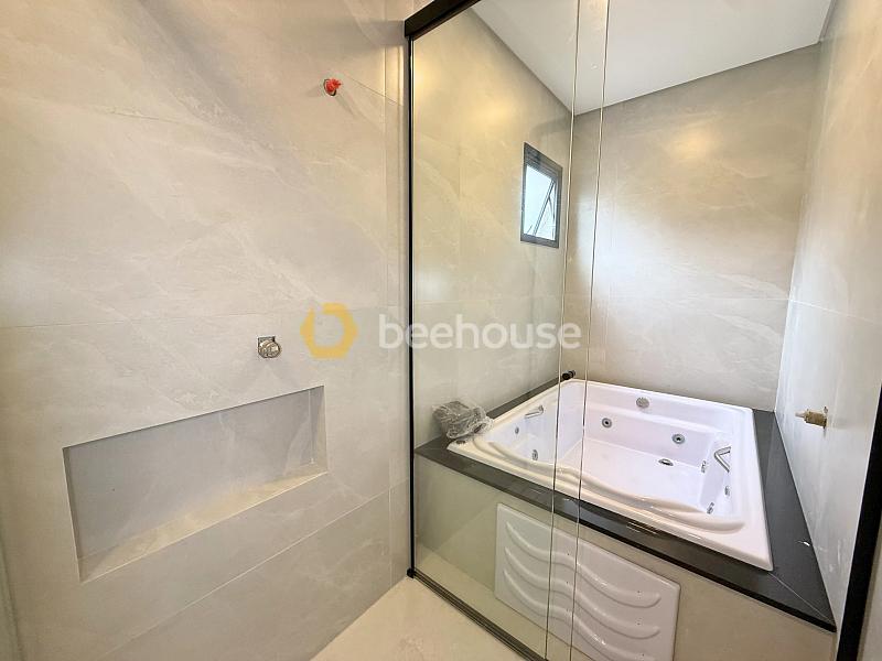 Sobrado de Esquina — foto 15