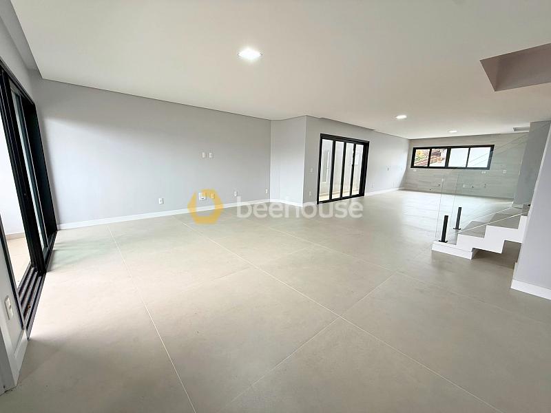 Triplex com Elevador - Cond. Fechado — foto 14