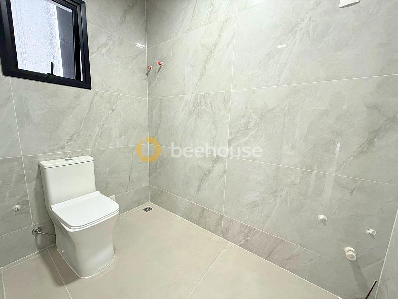 Triplex com Elevador - Cond. Fechado — foto 7