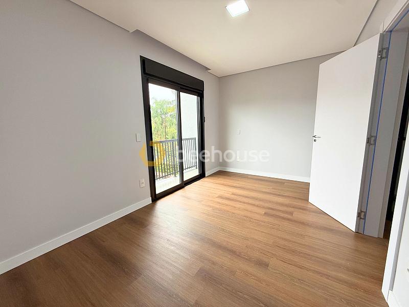 Triplex com Elevador - Cond. Fechado — foto 16