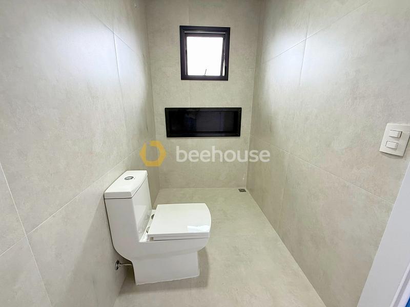 Triplex com Elevador - Cond. Fechado — foto 18