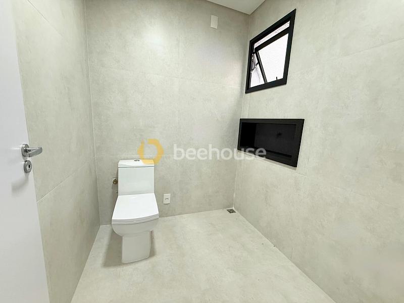 Triplex com Elevador - Cond. Fechado — foto 20