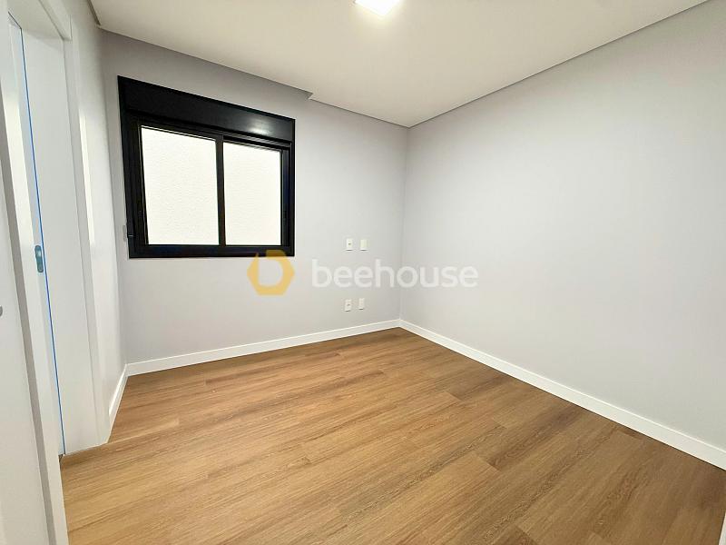 Triplex com Elevador - Cond. Fechado — foto 19