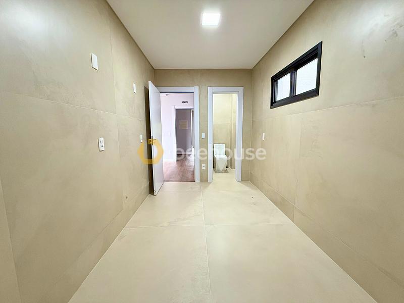 Triplex com Elevador - Cond. Fechado — foto 23