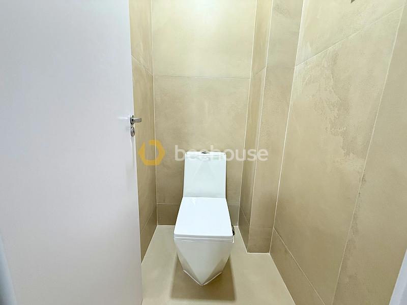 Triplex com Elevador - Cond. Fechado — foto 24